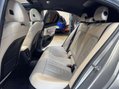 BMW 3 Series 3.0 M340i xDrive Auto 4WD 4dr 68