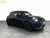 Mini Hatch 1.5 Cooper Exclusive Hatchback 5dr Petrol Steptronic Euro 6 (s/s) (136 ps)