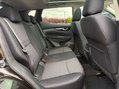 Nissan Qashqai 1.5 dCi Acenta Premium SUV 5dr Diesel Manual 2WD Euro 5 (s/s) (110 ps) 48
