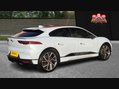 Jaguar I-Pace SE 10