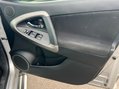 Toyota Rav4 2.0 XT-R 4WD 5dr 26