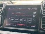 Citroen C5 Aircross 1.2 PureTech Shine SUV 5dr Petrol Manual Euro 6 (s/s) (130 ps) 35