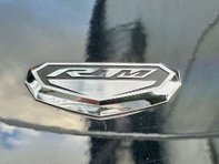 Yamaha Yzf 1.0 YZF R1M 21