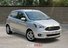 Ford Ka+ 1.2 Ka+ Zetec 5dr