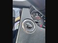 Nissan Qashqai 1.6 dCi n-tec+ 2WD Euro 5 (s/s) 5dr 15