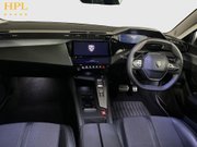 Peugeot 308 1.2 PureTech Allure Premium Estate 5dr Petrol EAT Euro 6 (s/s) (130 ps) 18
