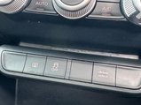 Audi A1 1.4 TFSI Black Edition Sportback S Tronic Euro 6 (s/s) 5dr (Nav) 24