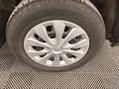 Ford Transit Courier 1.0 EcoBoost Trend SWB Euro 6 (s/s) 5dr 41