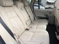 Land Rover Range Rover 4.4 SD V8 Autobiography Auto 4WD Euro 5 5dr 23