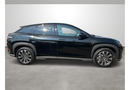 BYD Sealion 7 Comfort 9