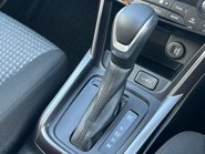 Suzuki S-Cross MOTION 26