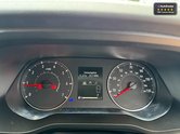 Renault Trafic LWB L2H1 Low Roof Advance LL30 Air Con Sensors EURO 6 23