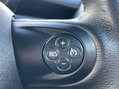 Mini Coupe 1.6 John Cooper Works Euro 5 (s/s) 2dr 30