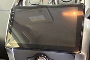 Nissan Note 1.6 16V Acenta Hatchback 5dr Petrol Auto Euro 4 (110 ps) 37