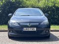 Vauxhall Astra GTC SRI CDTI S/S 2