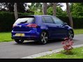 Volkswagen Golf 2.0 TSI R DSG 4Motion Euro 6 (s/s) 5dr 13