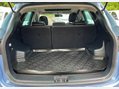 Hyundai ix35 1.7 CRDi Premium SUV 5dr Diesel Manual Euro 5 (s/s) (115 ps) 16