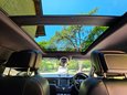 Porsche Macan 3.0 Macan S D Semi-Auto 4WD 5dr 3