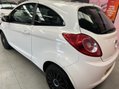 Ford Ka EDGE 12