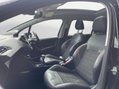 Peugeot 2008 1.2 PureTech GPF GT Line Euro 6 (s/s) 5dr 14