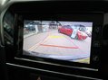 Suzuki Vitara 1.5 SZ5 AGS Auto ALLGRIP Euro 6 (s/s) 5dr 27