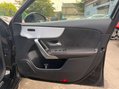 Mercedes-Benz A Class 1.3 A200 AMG Line (Executive) Hatchback 5dr Petrol 7G-DCT Euro 6 (s/s) (163 12