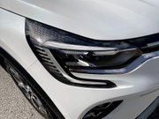 Renault Captur 1.0 TCe techno SUV 5dr Petrol Manual Euro 6 (s/s) (90 ps) 9