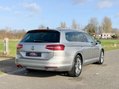 Volkswagen Passat 2.0 TDI BlueMotion Tech GT Euro 6 (s/s) 5dr 8