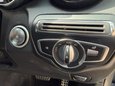 Mercedes-Benz GLC GLC 250 4MATIC AMG LINE 36