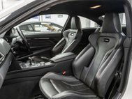 BMW M4 3.0 BiTurbo Competition Coupe 2dr Petrol DCT Euro 6 (s/s) (450 ps) 65