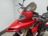 Motorini Exp 2015 4K RUNNING ADVENTURE ENDURO BIKE SPARES OR REPAIR 125CC 27