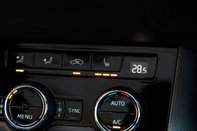 Skoda Karoq SPORTLINE TSI DSG 40