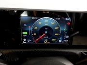 Mercedes-Benz A Class 1.3 A250e 15.6kWh AMG Line Saloon 4dr Petrol Plug-in Hybrid 8G-DCT Euro 6 ( 13