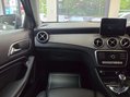 Mercedes-Benz GLA 1.6 GLA200 Sport Euro 6 (s/s) 5dr 48