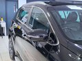Kia Sportage 1.6 CRDi 4 DCT Euro 6 (s/s) 5dr 21