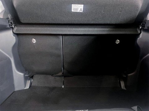 Toyota Yaris 1.5 VVT-h Icon Hatchback 5dr Petrol Hybrid E-CVT Euro 6 (s/s) (116 ps) DAB 20