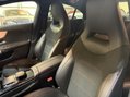 Mercedes-Benz CLA Class 1.3 CLA200 AMG Line (Premium) Coupe 7G-DCT Euro 6 (s/s) 4dr 12