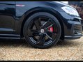 Volkswagen Golf 2.0 Golf GTi Performance TSi 5dr 34