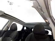 Nissan Qashqai 1.3 DIG-T N-Connecta SUV 5dr Petrol DCT Auto Euro 6 (s/s) (160 ps) Air Con 18