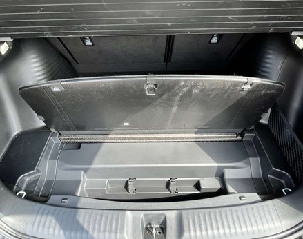 Honda ZR-V 2.0 ZR-V Sport i-MMD CVT 5dr 75