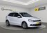 Volkswagen Polo 1.0 BlueMotion Tech Match Euro 6 (s/s) 3dr