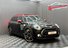 Mini Clubman 2.0 Cooper SD Auto Euro 6 (s/s) 6dr