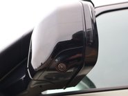 Land Rover Defender 110 P300 HSE STYLED BY SEEKER HUGE SPEC LOOKS AMAZING  PRICE MATCH OFFER  24