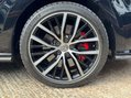 Volkswagen Polo 1.8 TSI GTI Hatchback 3dr Petrol Manual Euro 6 (s/s) (192 ps) 32