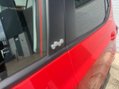 Hyundai i10 1.0 Play Euro 6 5dr 41