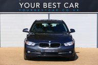 BMW 3 Series 2.0 320D Sport Auto 5dr 31