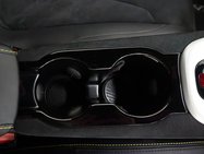 Lotus Emira 3.5 V6 First Edition Coupe 2dr Petrol Manual Euro 6 (404 ps) 14