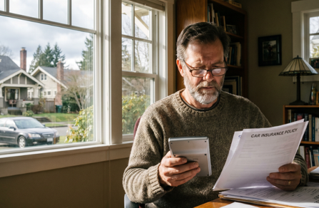 The North West Driver’s Guide to Car Insurance Groups: How to Slash Your Premium in 2026