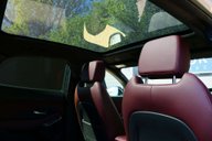 Jaguar E-Pace 1.5 E-PACE R-Dynamic SE PHEV AWD Auto 4WD 5dr 24