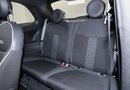 Fiat 500 1.2 Sport 3dr 29